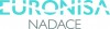 logo-euronisa.jpg