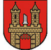 logo-mimon.png