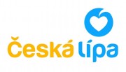 logo-cl.jpg