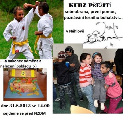 nahlovsky-vikend-v..jpg